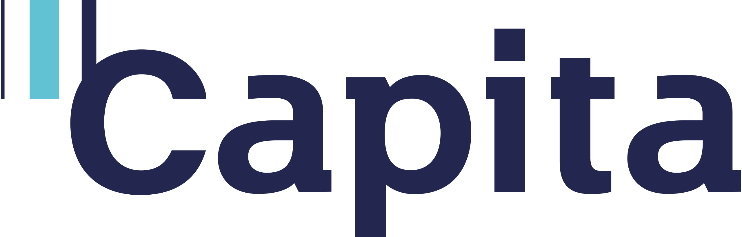 2560px-Capita_logo_(2019).svg
